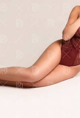 prostitute i Grenaa - Top Models Escorts